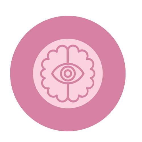 inspiratie voor een gezonde geest en ziel